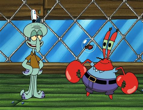 mr wormy|wormy spongebob butterfly.